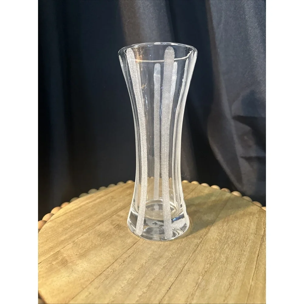 DAVINCI CRYSTAL 6 3/4